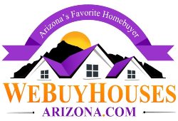 We Buy Houses Phoenix