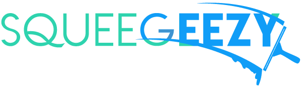 Window Cleaning Sugar Land